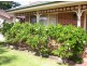 70 Riverview Road, Nowra NSW 2541