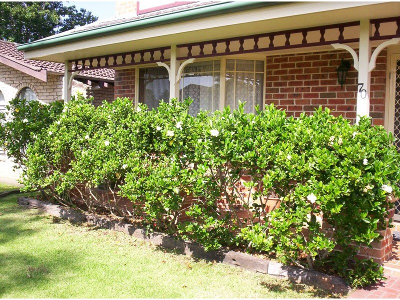 70 Riverview Road, Nowra NSW 2541