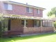 70 Riverview Road, Nowra NSW 2541