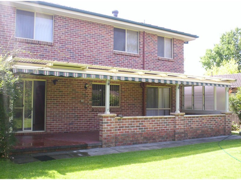 70 Riverview Road, Nowra NSW 2541