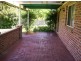 70 Riverview Road, Nowra NSW 2541