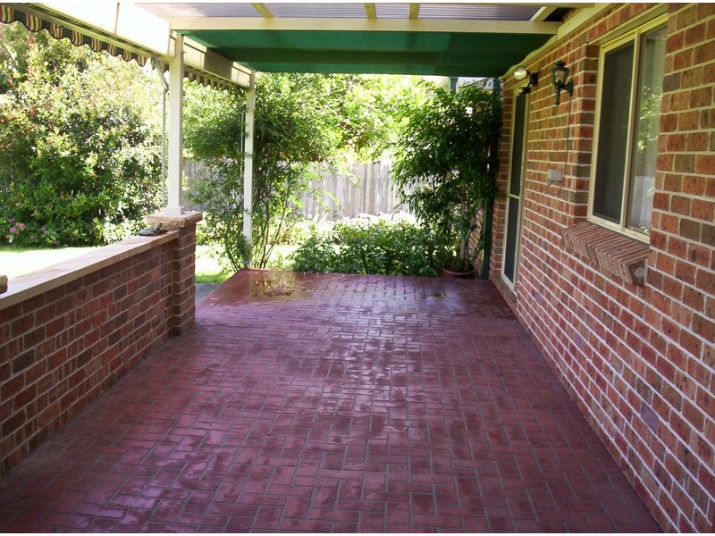70 Riverview Road, Nowra NSW 2541