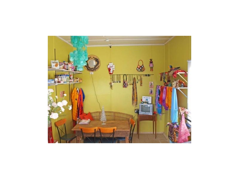 13 Cambewarra Road, Bomaderry NSW 2541