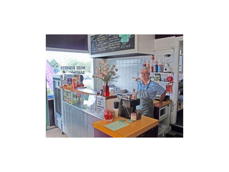 13 Cambewarra Road, Bomaderry NSW 2541