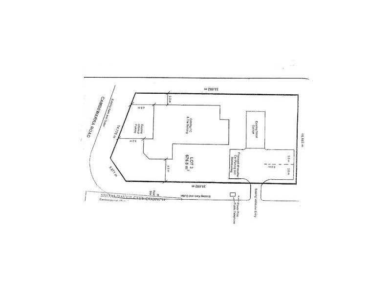 13 Cambewarra Road, Bomaderry NSW 2541