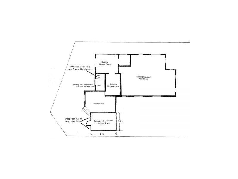 13 Cambewarra Road, Bomaderry NSW 2541