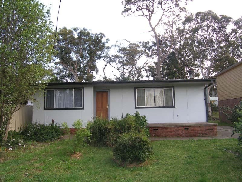29 Orient Point Rd, Culburra Beach NSW 2540