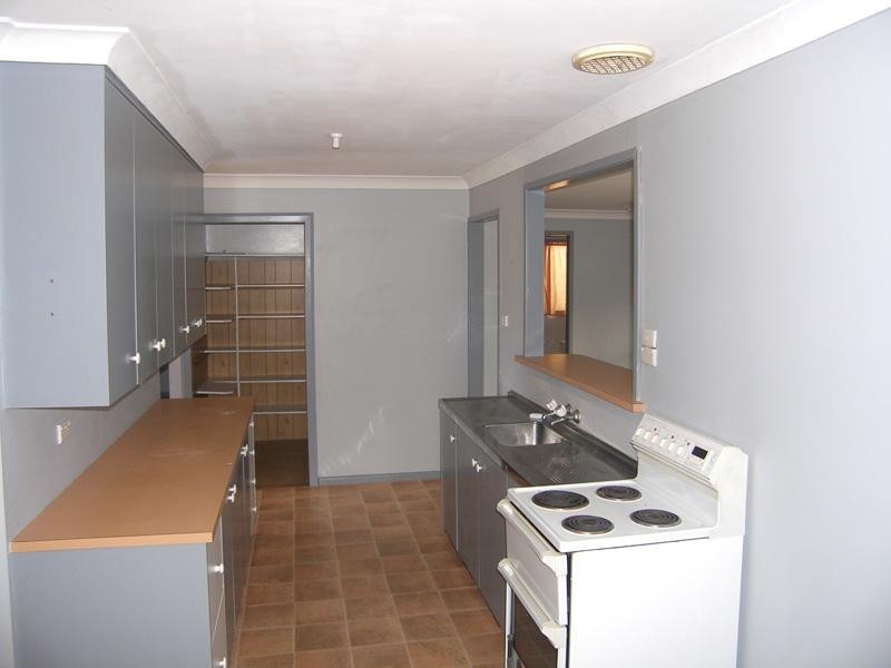 29 Orient Point Rd, Culburra Beach NSW 2540