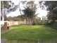29 Orient Point Rd, Culburra Beach NSW 2540