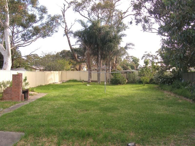 29 Orient Point Rd, Culburra Beach NSW 2540
