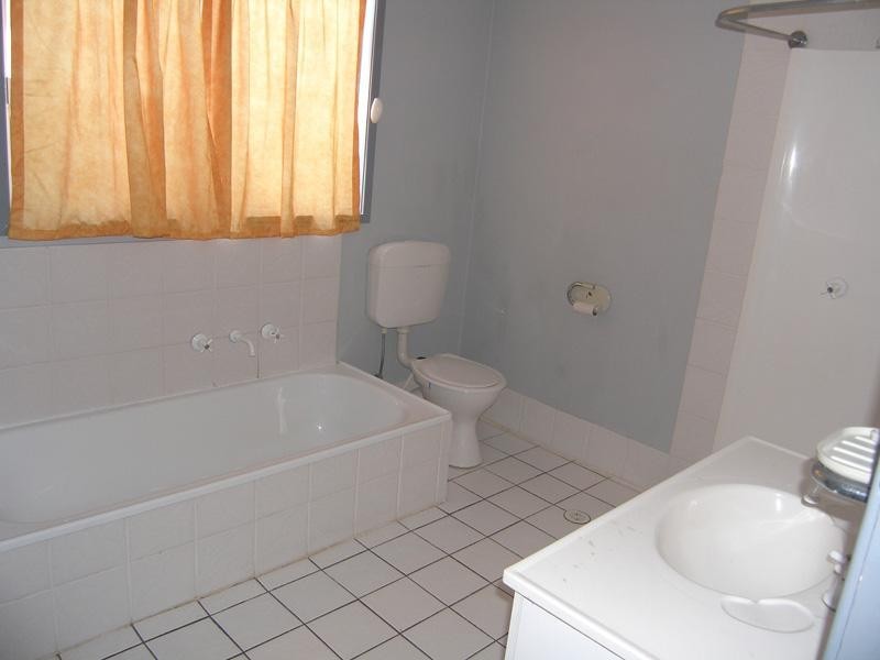 29 Orient Point Rd, Culburra Beach NSW 2540