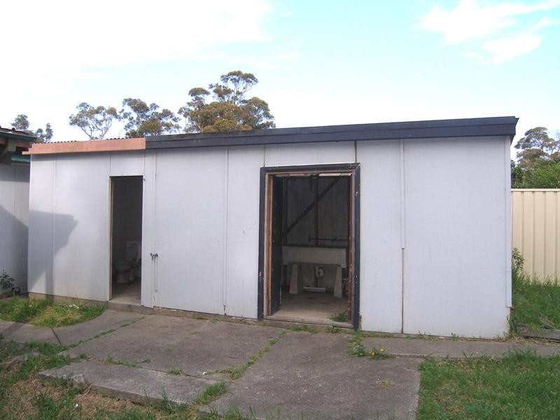 29 Orient Point Rd, Culburra Beach NSW 2540