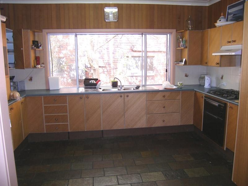 78 Orient Point Rd, Culburra Beach NSW 2540