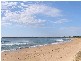 78 Orient Point Rd, Culburra Beach NSW 2540