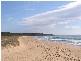 78 Orient Point Rd, Culburra Beach NSW 2540