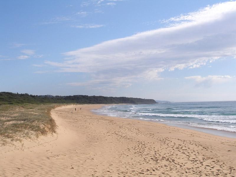 78 Orient Point Rd, Culburra Beach NSW 2540