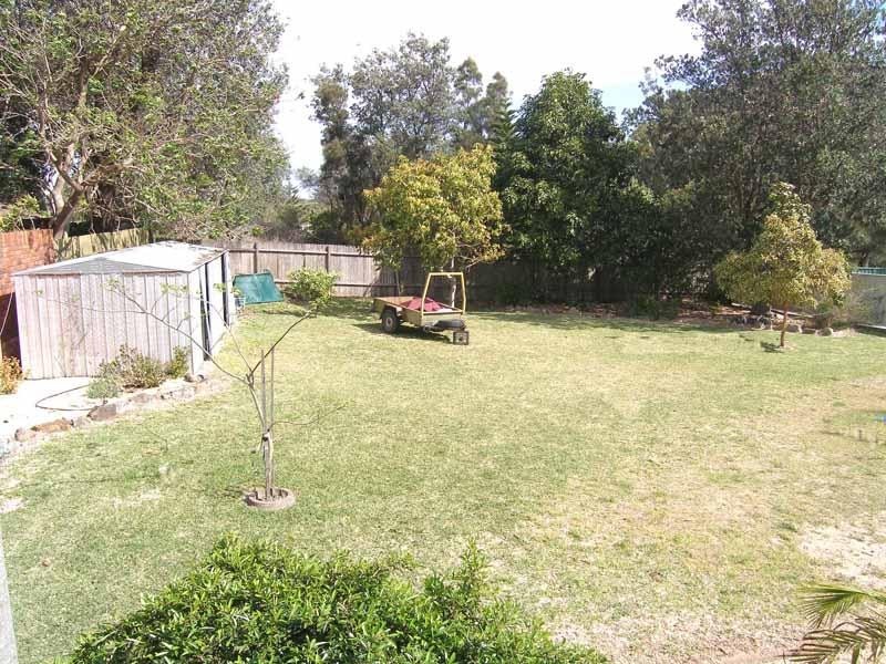 78 Orient Point Rd, Culburra Beach NSW 2540
