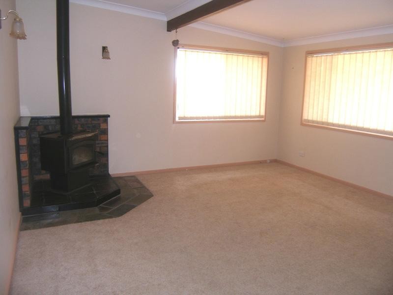 78 Orient Point Rd, Culburra Beach NSW 2540