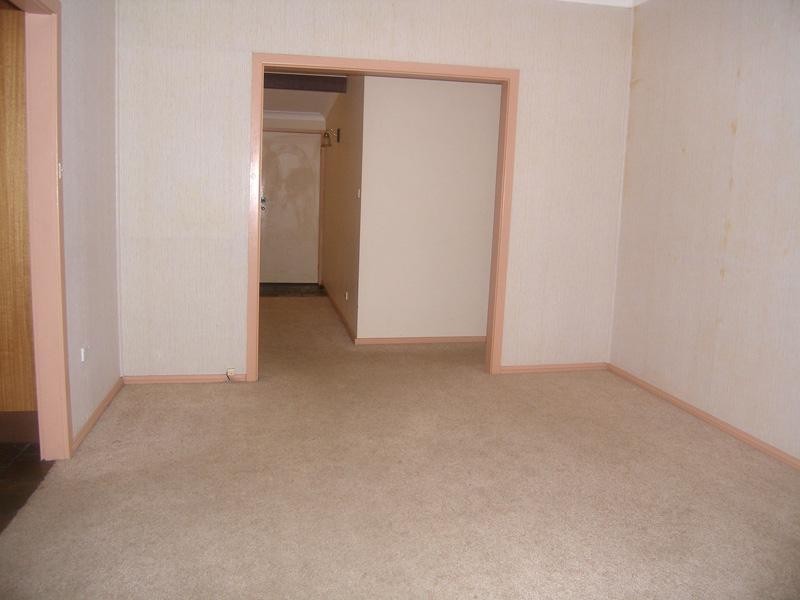 78 Orient Point Rd, Culburra Beach NSW 2540