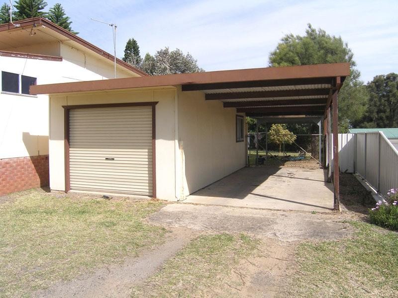 78 Orient Point Rd, Culburra Beach NSW 2540