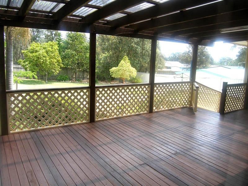 78 Orient Point Rd, Culburra Beach NSW 2540