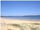 Culburra Beach NSW 2540