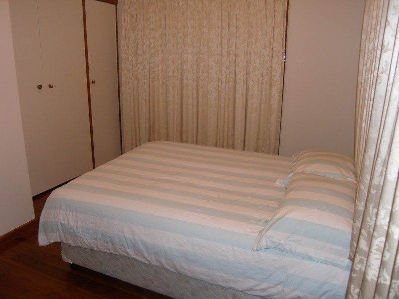 Culburra Beach NSW 2540