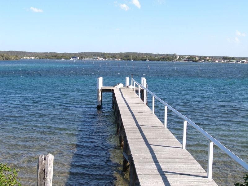 106 Greenwell Point Road, Greenwell Point NSW 2540