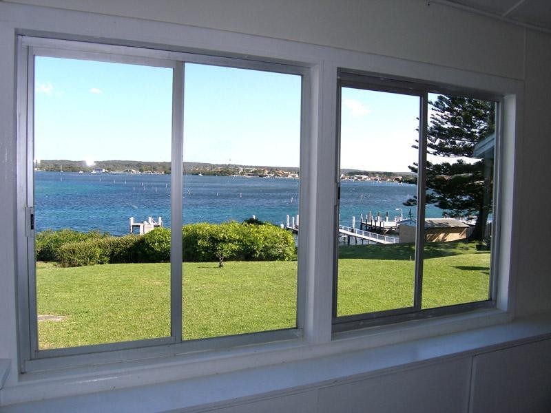 106 Greenwell Point Road, Greenwell Point NSW 2540