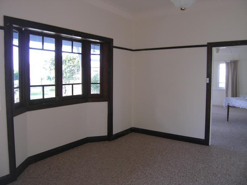 106 Greenwell Point Road, Greenwell Point NSW 2540