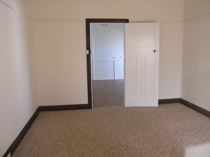 106 Greenwell Point Road, Greenwell Point NSW 2540