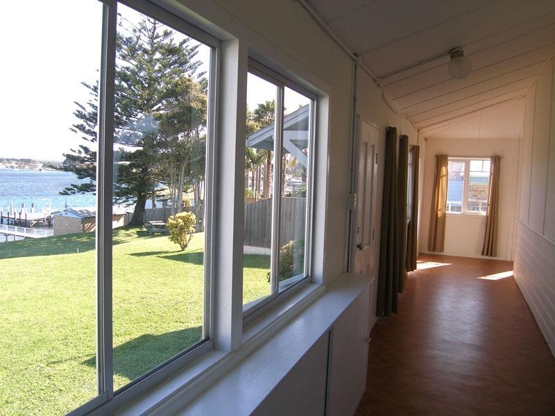 106 Greenwell Point Road, Greenwell Point NSW 2540