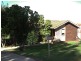 34 Wondalga Crescent, Nowra NSW 2541