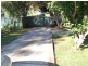 34 Wondalga Crescent, Nowra NSW 2541
