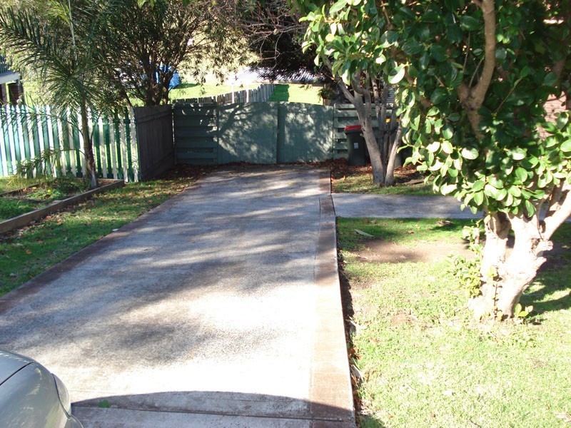 34 Wondalga Crescent, Nowra NSW 2541