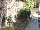 34 Wondalga Crescent, Nowra NSW 2541