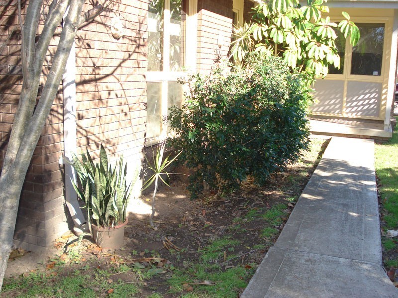 34 Wondalga Crescent, Nowra NSW 2541