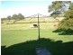 34 Wondalga Crescent, Nowra NSW 2541