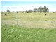 34 Wondalga Crescent, Nowra NSW 2541