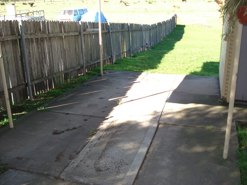 34 Wondalga Crescent, Nowra NSW 2541
