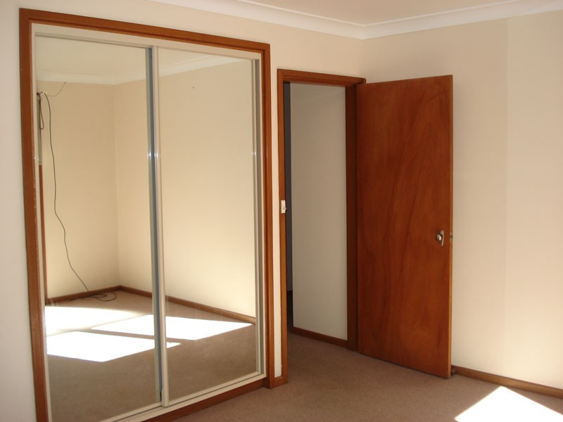 34 Wondalga Crescent, Nowra NSW 2541
