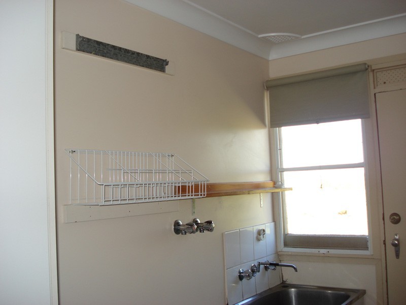 34 Wondalga Crescent, Nowra NSW 2541