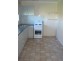 34 Wondalga Crescent, Nowra NSW 2541