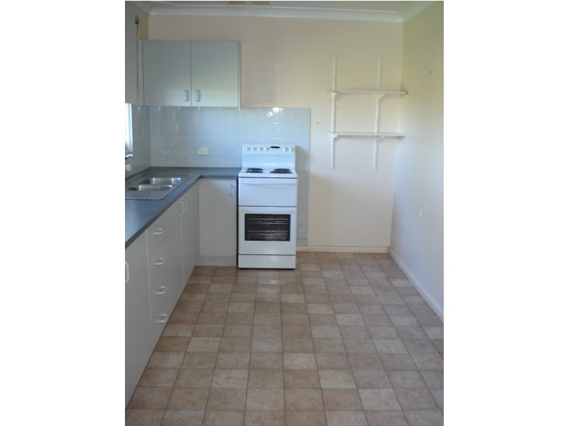 34 Wondalga Crescent, Nowra NSW 2541