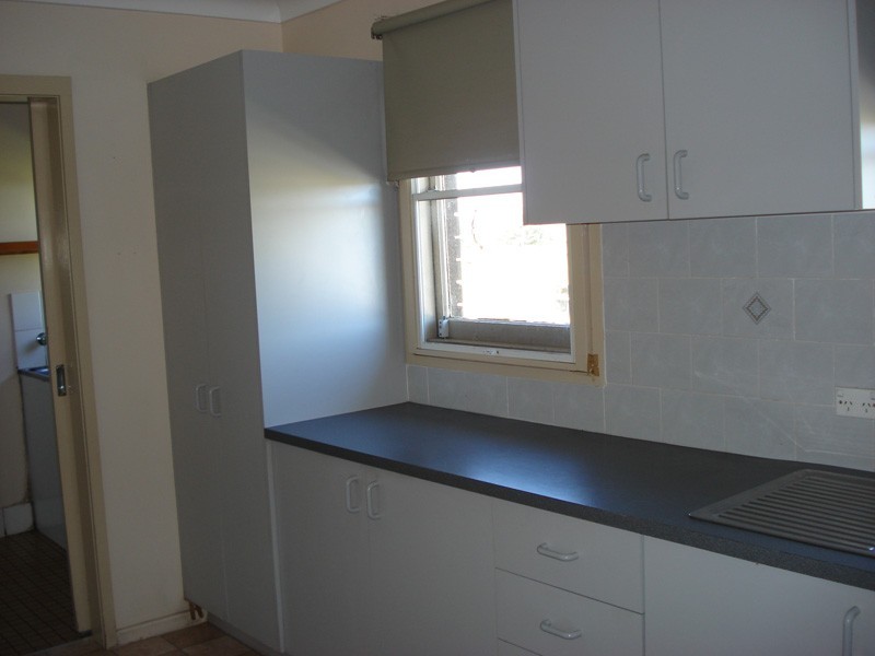 34 Wondalga Crescent, Nowra NSW 2541