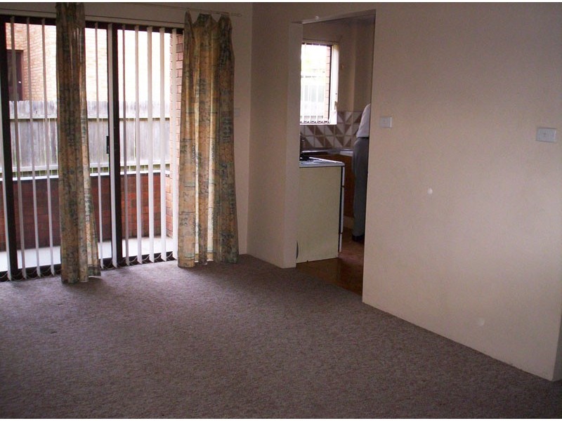 1/4 SHORLAND PLACE, Nowra NSW 2541