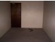 1/4 SHORLAND PLACE, Nowra NSW 2541