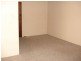 1/4 SHORLAND PLACE, Nowra NSW 2541