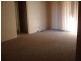 1/4 SHORLAND PLACE, Nowra NSW 2541
