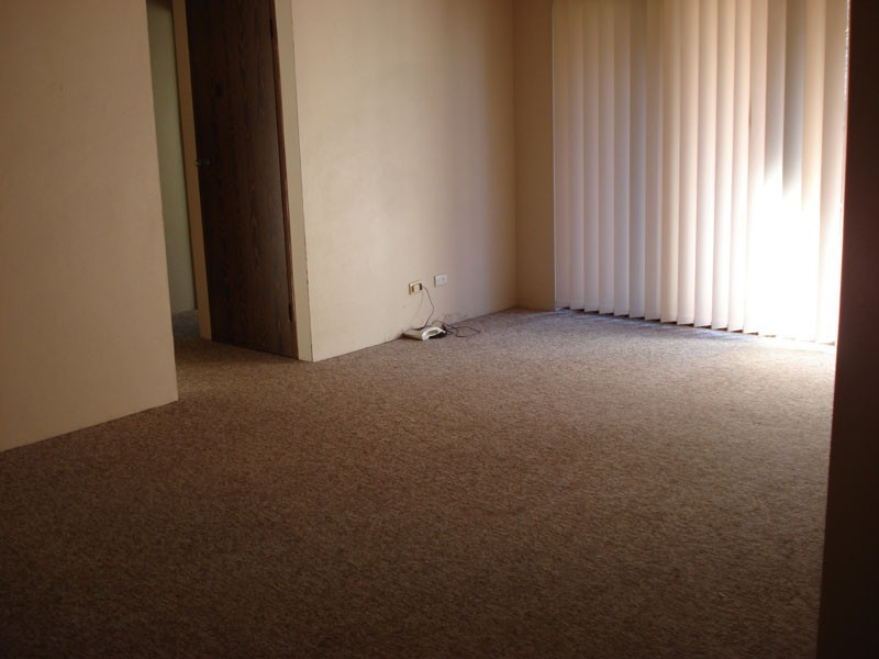 1/4 SHORLAND PLACE, Nowra NSW 2541